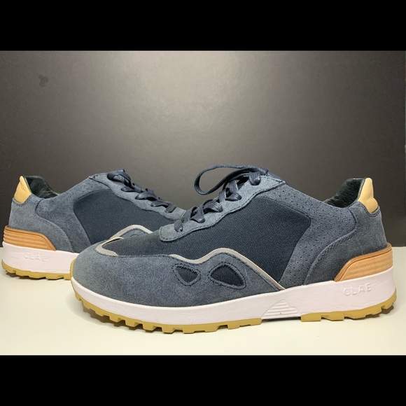 SOLD🚩🚩🚩 - Picture 5 of 5